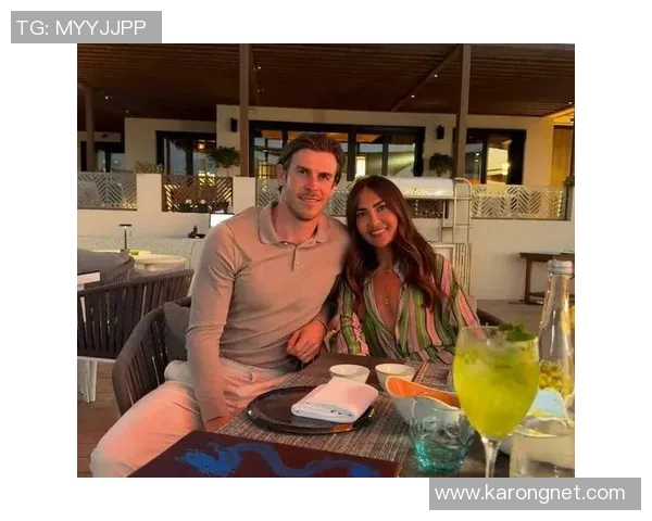 加雷斯·贝尔退役后新人生：探索足球之外的无限可能