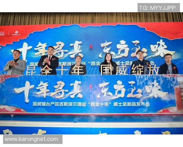 纵览跳水运动魅力与冠军成长历程及训练心路全景深度探索指南