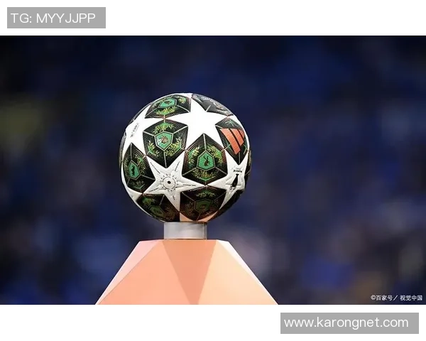 美加墨三国联合举办世界杯开启全新足球时代全球体育盛事迎来新纪元