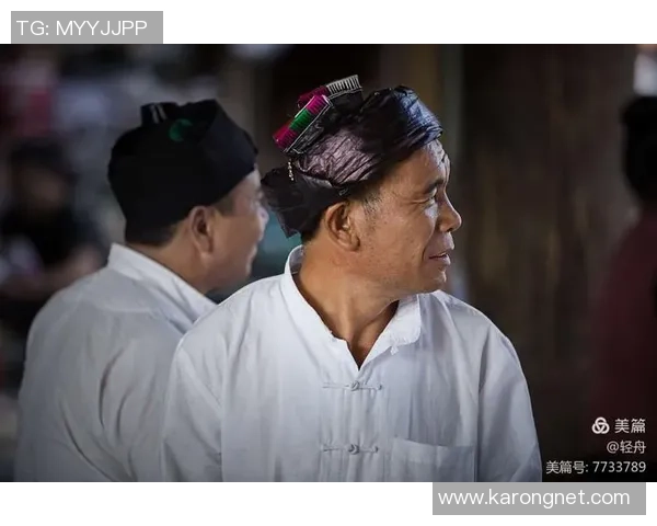 聚焦全球体育赛事激荡人心的竞技巅峰瞬间全景深度特写纪实篇展录