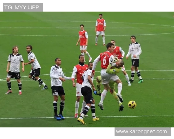 聚焦世界足球巨星成长历程与绿茵传说魅力全景深度解析精彩篇章录