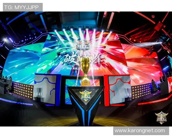 聚焦激烈对决全面展现体育精神与荣耀的国际赛事盛典年度巅峰舞台