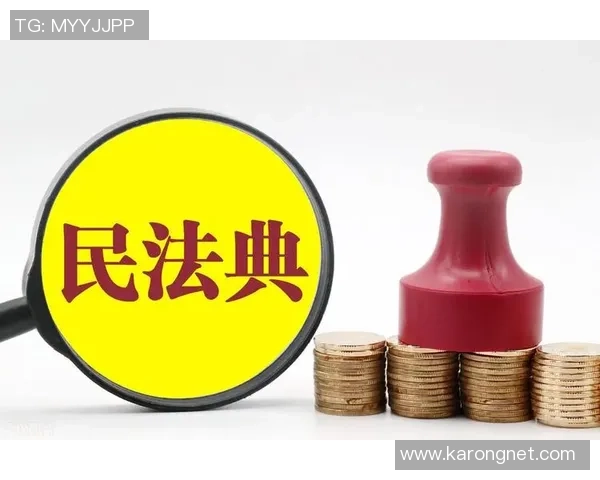 二手交易平台频现高风险商品官方发出警告提醒消费者谨慎交易
